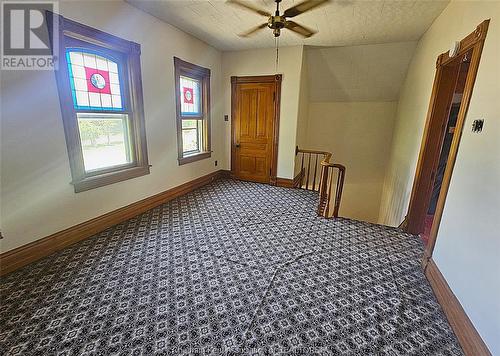 21088 Kenesserie Road, Ridgetown, ON - Indoor Photo Showing Other Room