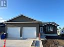 216 Kestrel Court, Rosthern, SK  - Outdoor 