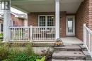 30 Aletha Drive, Prince Edward County (Wellington), ON  - Outdoor With Deck Patio Veranda 