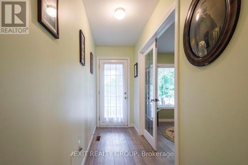 30 Aletha Drive, Prince Edward County (Wellington), ON - Indoor Photo Showing Other Room