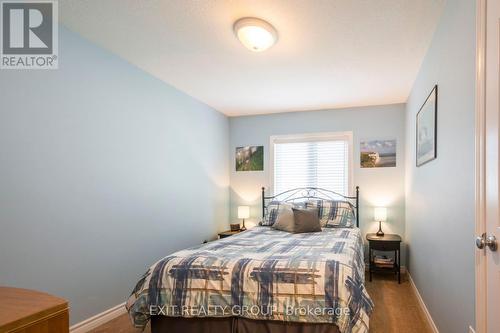 30 Aletha Drive, Prince Edward County (Wellington), ON - Indoor Photo Showing Bedroom