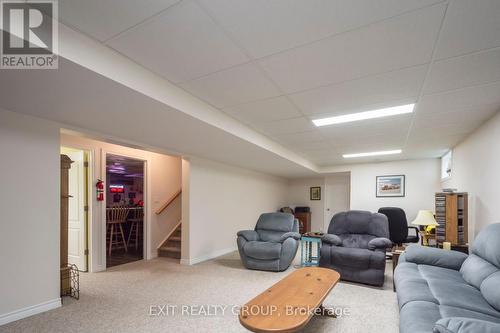 30 Aletha Drive, Prince Edward County (Wellington), ON - Indoor