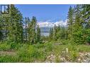 3541 20 Street Ne, Salmon Arm, BC 