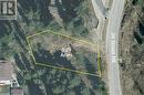 3541 20 Street Ne, Salmon Arm, BC 