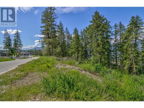 3541 20 Street Ne, Salmon Arm, BC 