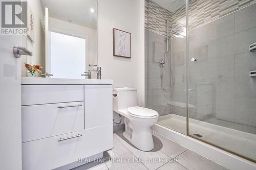 3105 - 199 Richmond Street W, Toronto C01, ON - Indoor Photo Showing Bathroom