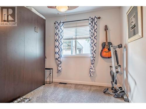 1600 43 Avenue Unit# 31, Vernon, BC 