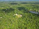 Land/Lot - Rue Michael-Craig, Gore, QC 