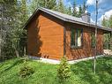 Frontage - 24Z Ch. Des Sources, Saint-Donat, QC  - Outdoor 