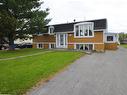 Frontage - 21 Rue Allard, Matagami, QC  - Outdoor With Facade 