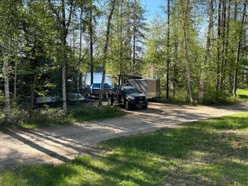 Lot 1 Mattagami Lake Campground, Gogama, ON 