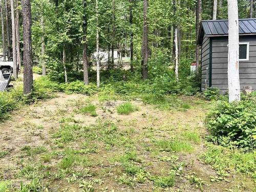 Lot 1 Mattagami Lake Campground, Gogama, ON 