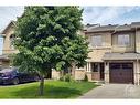 204 Garrity Crescent, Ottawa, ON 