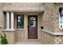 204 Garrity Crescent, Ottawa, ON 