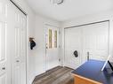 1-2721 Fernwood Rd, Victoria, BC 