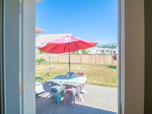 3555 Bracken Lane, Port Alberni, BC 