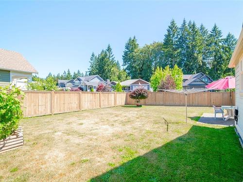 3555 Bracken Lane, Port Alberni, BC 