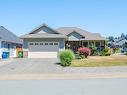 3555 Bracken Lane, Port Alberni, BC 