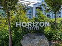 421-767 Tyee Rd, Victoria, BC  - Outdoor 