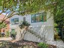 3115 Glasgow St, Victoria, BC 