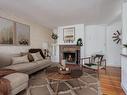 3115 Glasgow St, Victoria, BC 