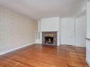 3115 Glasgow St, Victoria, BC 