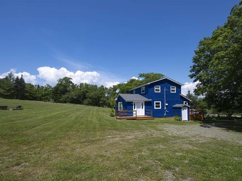 1367 New Chester Road, New Chester, NS 