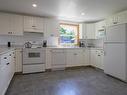 1367 New Chester Road, New Chester, NS 