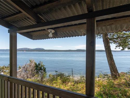 105 Cusheon Pl, Salt Spring, BC 