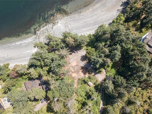 105 Cusheon Pl, Salt Spring, BC 