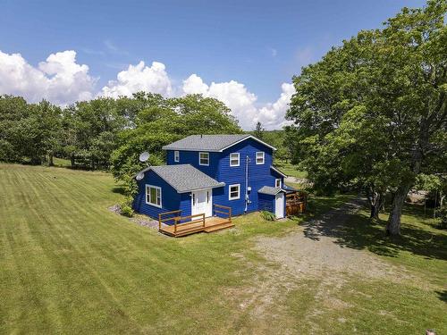 1367 New Chester Road, New Chester, NS 