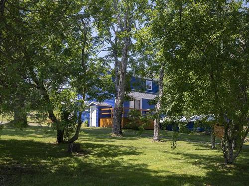 1367 New Chester Road, New Chester, NS 