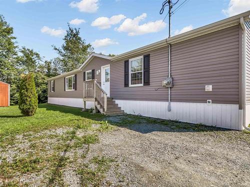 70 Bumpy Lane, Lake Echo, NS 