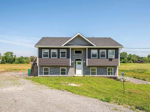 927 Windsor Back Road, Three Mile Plains, NS 