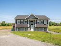 927 Windsor Back Road, Three Mile Plains, NS 