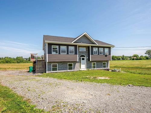 927 Windsor Back Road, Three Mile Plains, NS 