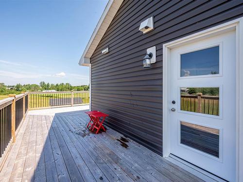 927 Windsor Back Road, Three Mile Plains, NS 