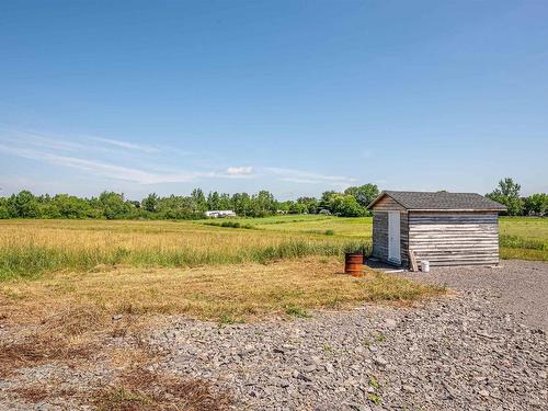 927 Windsor Back Road, Three Mile Plains, NS 