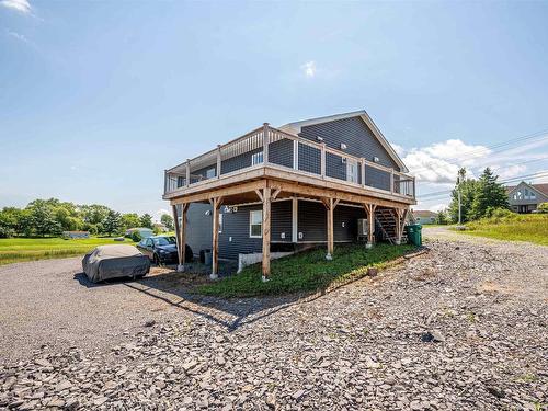 927 Windsor Back Road, Three Mile Plains, NS 