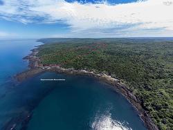 Lot 21 Culloden Road  Roxville, NS B0V 1A0