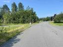 Lot 11-3 Beaton Court, Antigonish, NS 