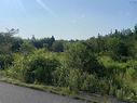 Lot 11-3 Beaton Court, Antigonish, NS 