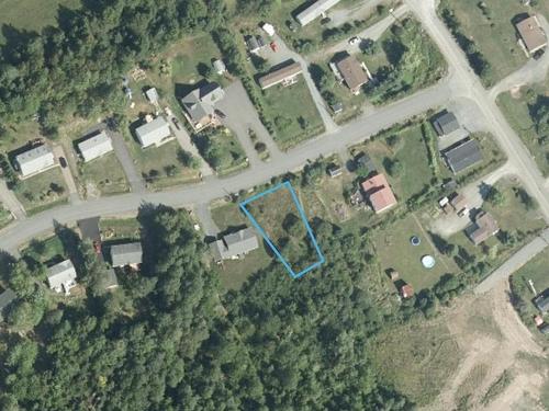 Lot 11-3 Beaton Court, Antigonish, NS 