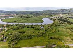 Lot 5 Highway 201  Centrelea, NS B0S 1C0