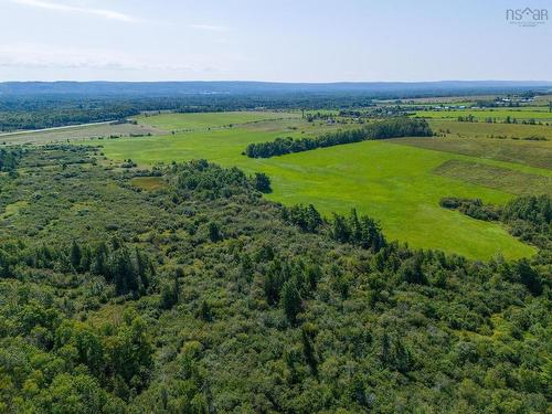 Lot B Brooklyn Road, Brooklyn, NS 