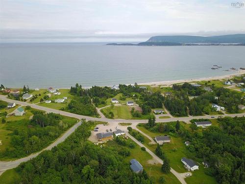 36188 Cabot Trail, Ingonish, NS 