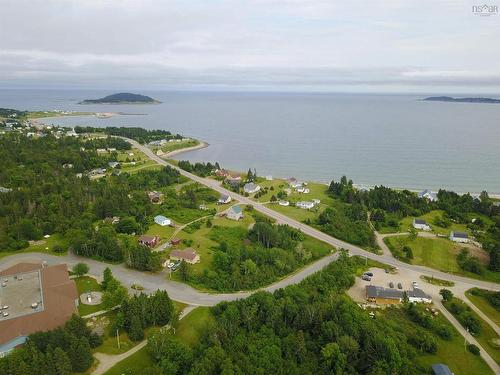 36188 Cabot Trail, Ingonish, NS 