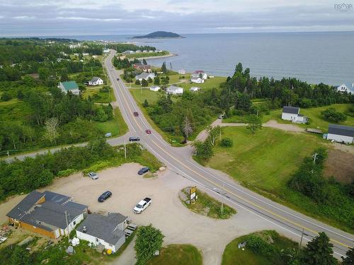 36188 Cabot Trail, Ingonish, NS 