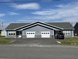 Lot 22-1 70 Abercrombie Loop  Granton, NS B2H 5C6