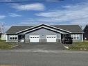 Lot 22-1 70 Abercrombie Loop, Granton, NS 